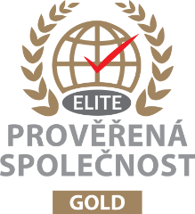 Logo_elite_gold.png