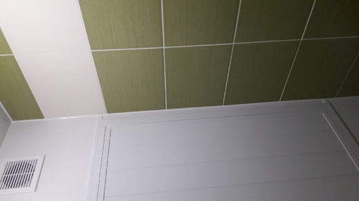 20200918_184425_resize_61.jpg