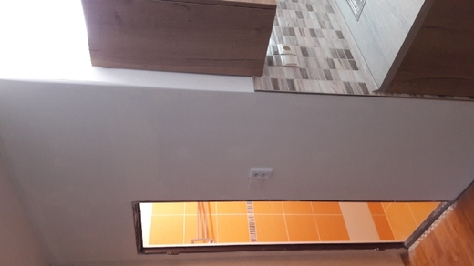 20200918_185856_resize_26.jpg