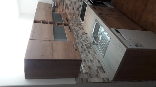 20200918_185919_resize_45.jpg