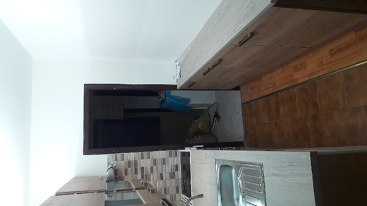 20200918_192730_resize_20.jpg