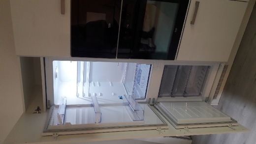 20201008_174539_resize_99.jpg