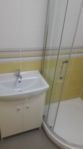 20201127_134337.jpg