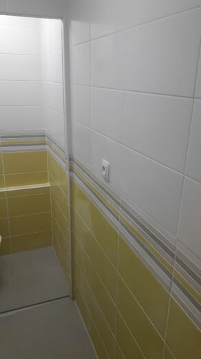 20201127_134343.jpg