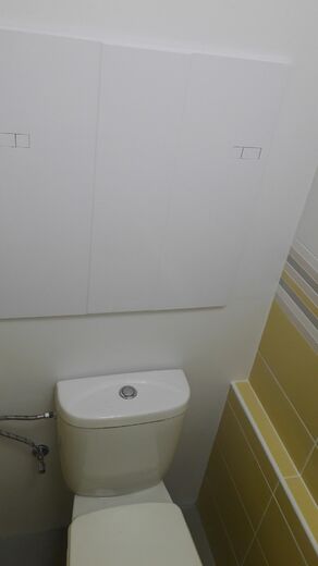 20201127_134402.jpg