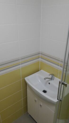 20201127_134408.jpg