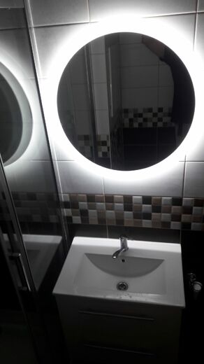 20210702_111335.jpg