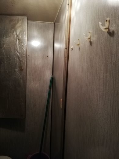 IMG_20200618_201322.jpg