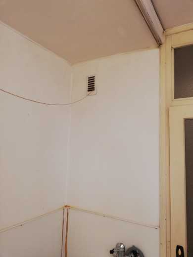 IMG-20200827-WA0003.jpg